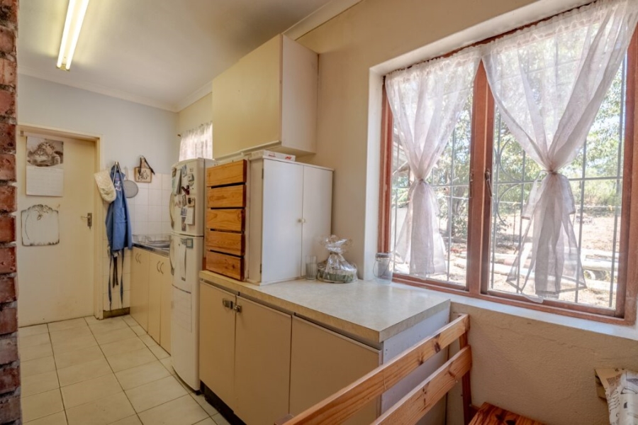 3 Bedroom Property for Sale in Bot River Western Cape
